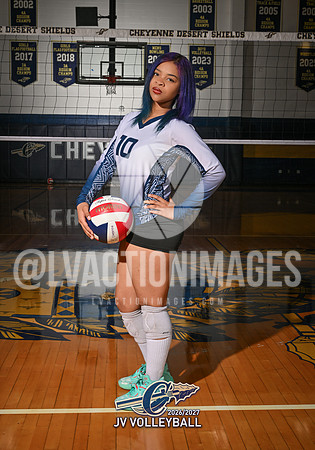 20260930_Cheyenne_JVWVolleyBall_115