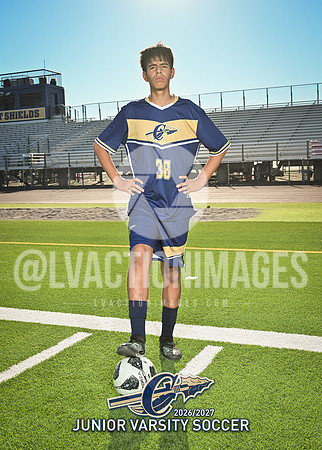 20261002_Cheyenne_WomensVarsitySoccer_110