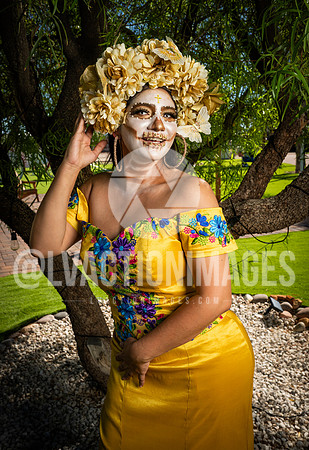 20261003_LaCatrina_058