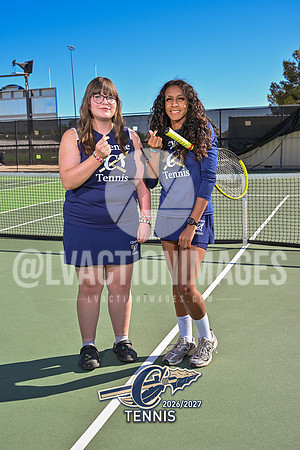 20261002_Cheyenne_Tennis_0035