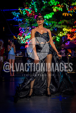 20261021_SpookyCouture_096