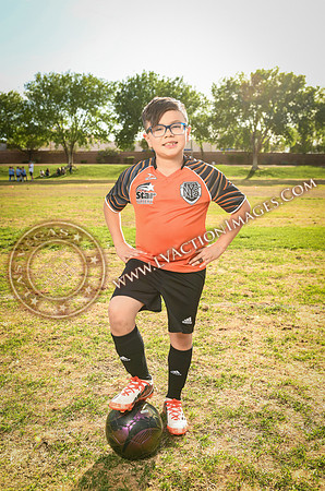 20230417_RoadRunners_0125