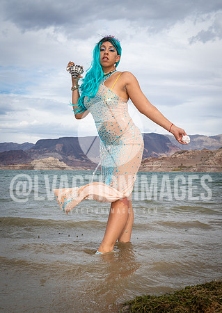 202620260927__Mermaids__144