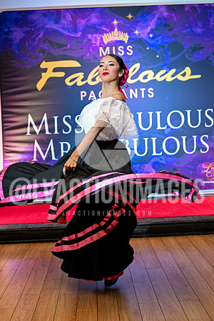 20261018_MissFabulous_123