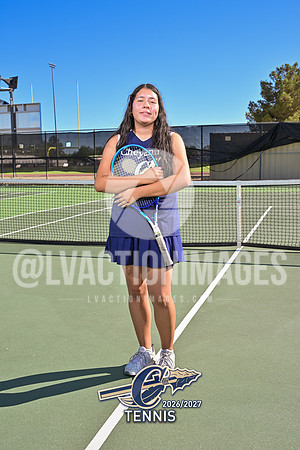 20261002_Cheyenne_Tennis_0061