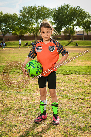 20230417_RoadRunners_0038