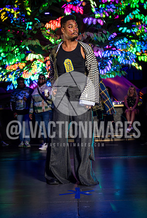 20261021_SpookyCouture_195