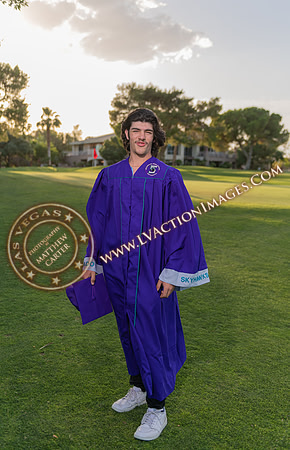 20230524_GavinM_0035