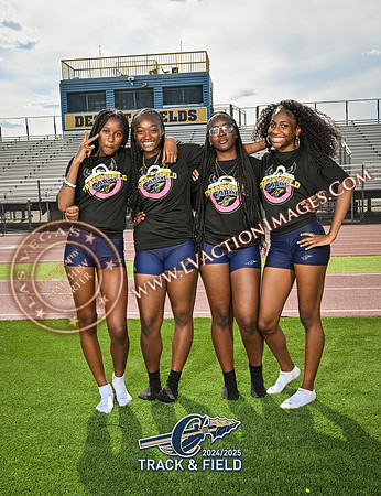 20250422_CheyenneVolleyBall_0394