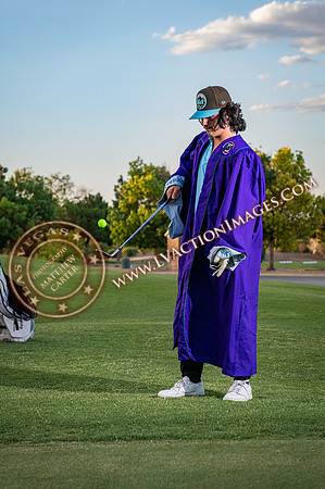 20230524_GavinM_0082
