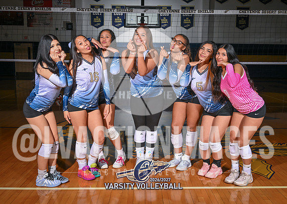 20260930_Cheyenne_JVWVolleyBall_137