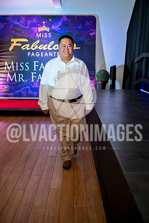 20261018_MissFabulous_105
