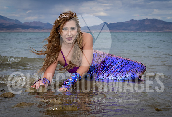 202620260927__Mermaids__038