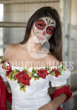 20261003_LaCatrina_329