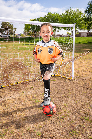 20230418_RoadRunners5U_0132