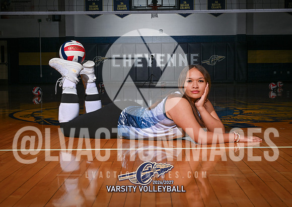 20260930_Cheyenne_JVWVolleyBall_118