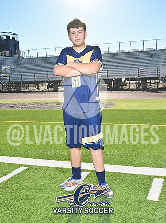 20261002_Cheyenne_WomensVarsitySoccer_048