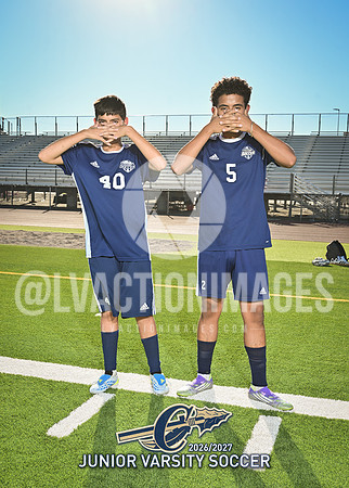 20261002_Cheyenne_WomensVarsitySoccer_121