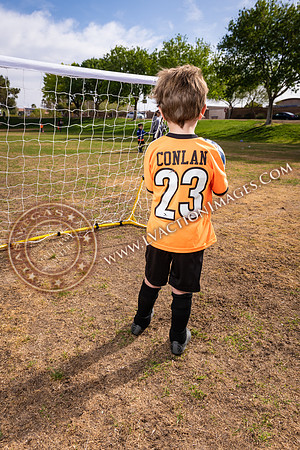 20230418_RoadRunners5U_0022