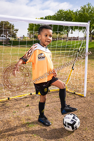 20230418_RoadRunners5U_0111
