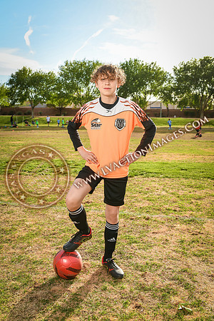 20230417-RoadRunners-0150
