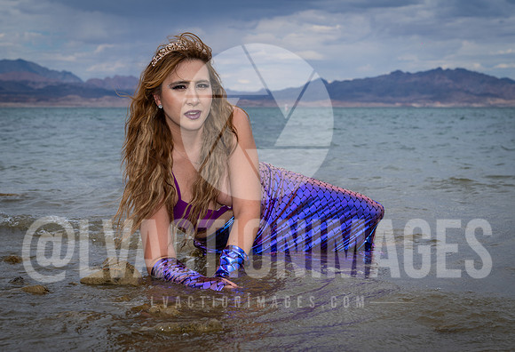 202620260927__Mermaids__031