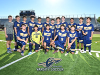 20261002_Cheyenne_WomensVarsitySoccer_006