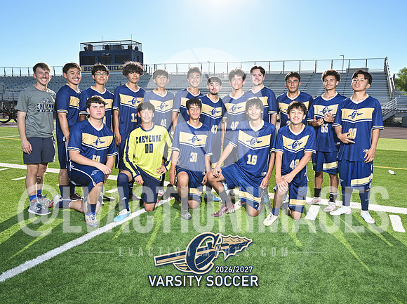 20261002_Cheyenne_WomensVarsitySoccer_006