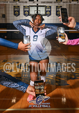 20260930_Cheyenne_JVWVolleyBall_162