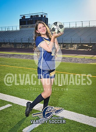 20261002_Cheyenne_WomensVarsitySoccer_105
