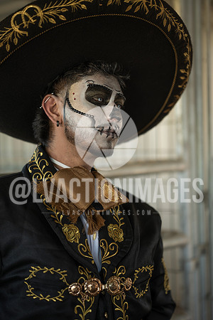 20261003_LaCatrina_337
