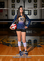 20260930_Cheyenne_FroshWVolleyBall_014