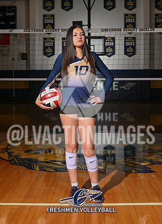 20260930_Cheyenne_FroshWVolleyBall_014