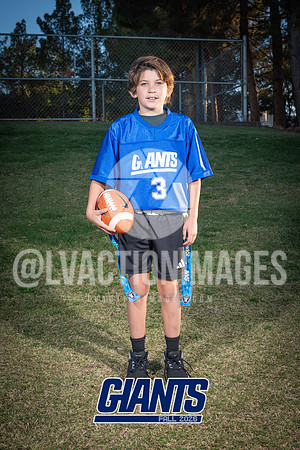 20261027_Giants_0058