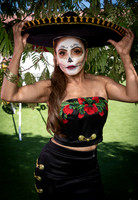 20261003_LaCatrina_004