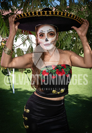 20261003_LaCatrina_004
