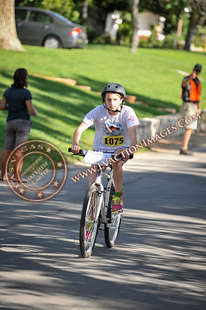 20140607_DiamondK-1153