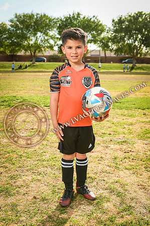 20230417_RoadRunners_0096
