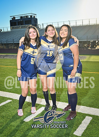 20261002_Cheyenne_WomensVarsitySoccer_165