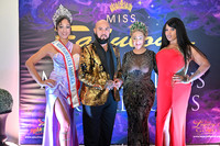 20261018_MissFabulous_016