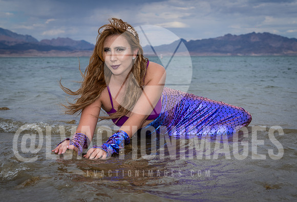 202620260927__Mermaids__039