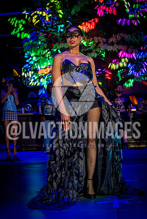 20261021_SpookyCouture_097