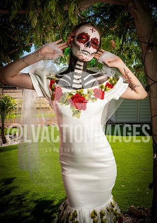 20261003_LaCatrina_038