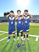 20261002_Cheyenne_WomensVarsitySoccer_012