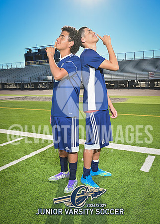 20261002_Cheyenne_WomensVarsitySoccer_010