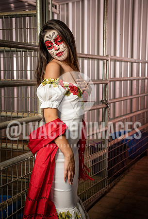 20261003_LaCatrina_180