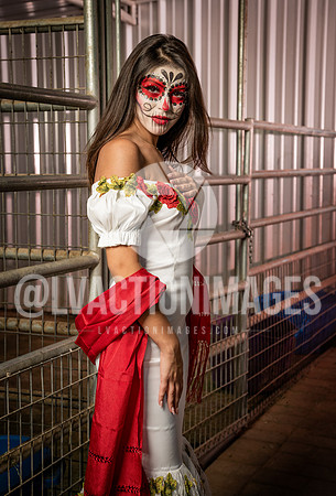 20261003_LaCatrina_181