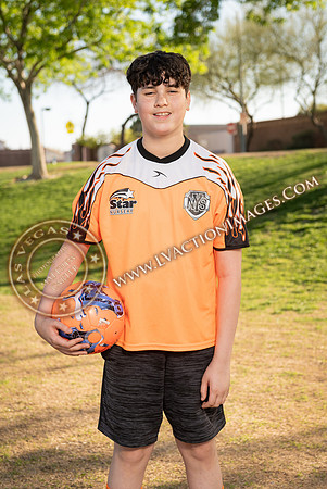 20230414-RoadRunners-133
