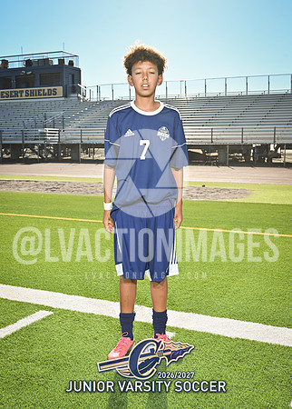 20261002_Cheyenne_WomensVarsitySoccer_041
