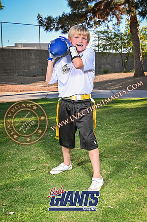 20250429_LittleGiants0071
